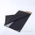 Windproof three-layer composite fabric 3L